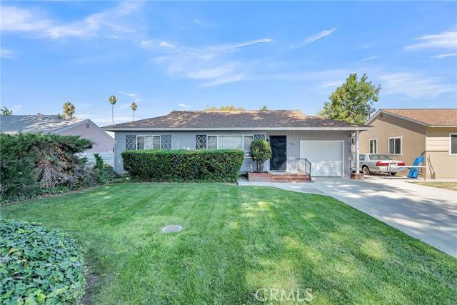 Riverside, CA 92504,7859 Sycamore Avenue