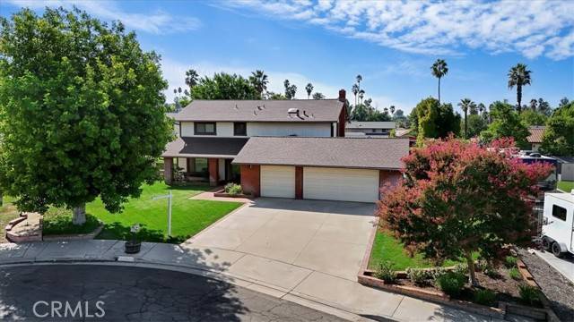 Riverside, CA 92506,5367 Milice Court