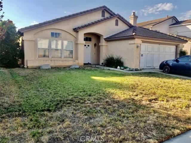 Moreno Valley, CA 92551,25731 Via Kannela