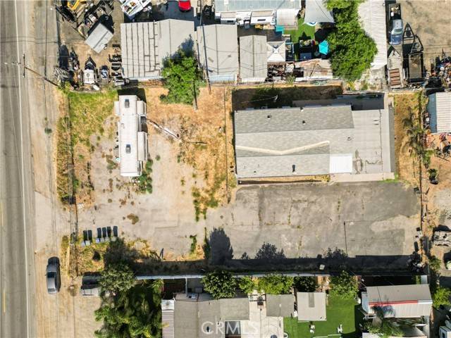 Perris, CA 92570,22950 Markham