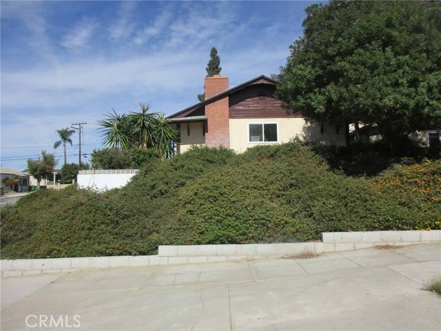 Colton, CA 92324,520 N 2nd Street