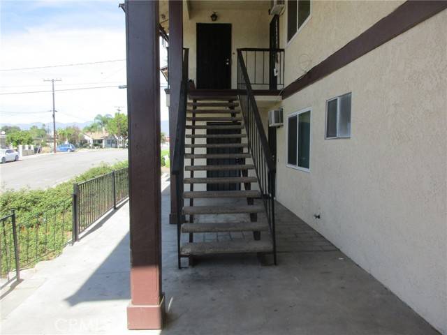 Colton, CA 92324,520 N 2nd Street