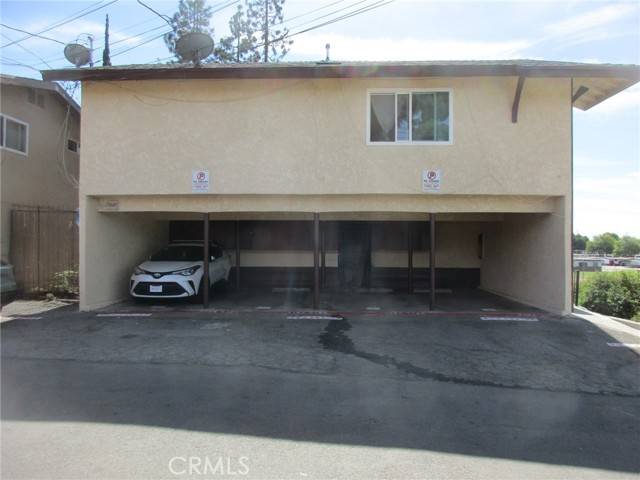 Colton, CA 92324,520 N 2nd Street