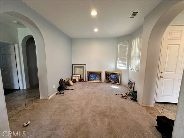 Menifee, CA 92585,29430 Castaway Court