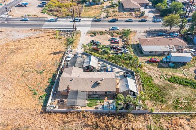 Perris, CA 92570,20950 Cajalco Road