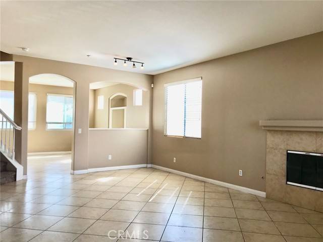 Fontana, CA 92336,6927 Tailwind Lane