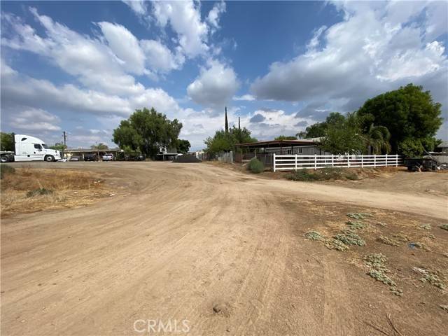 Perris, CA 92570,0 Maguglin Way