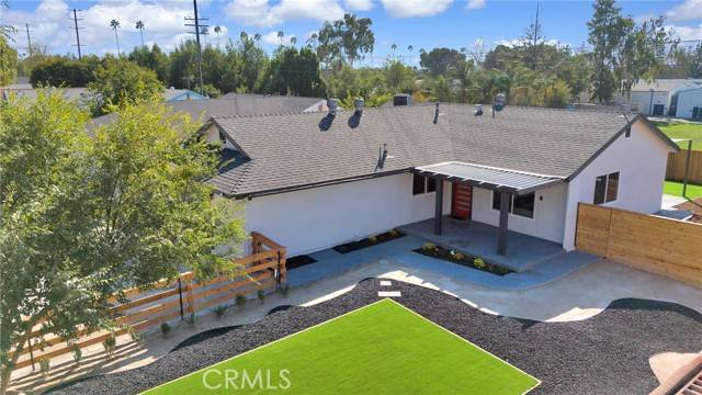 Riverside, CA 92507,2605 Baltic Avenue