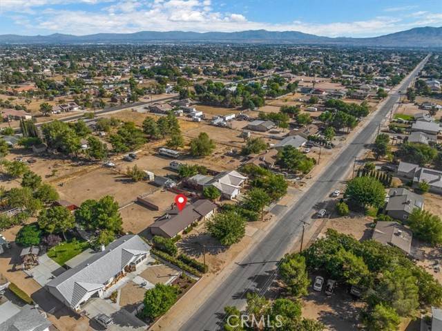 Hesperia, CA 92345,15136 Ash Street