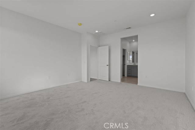 Riverside, CA 92508,9665 Larimar Court