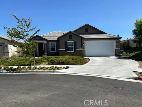 Hemet, CA 92543,563 Sunshow Court