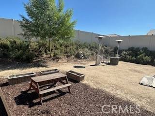 Hemet, CA 92543,563 Sunshow Court