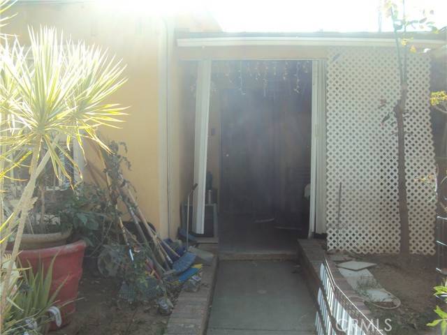 Riverside, CA 92503,3832 Bel Air Street