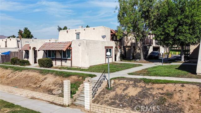 Moreno Valley, CA 92557,12245 Carnation Lane #D