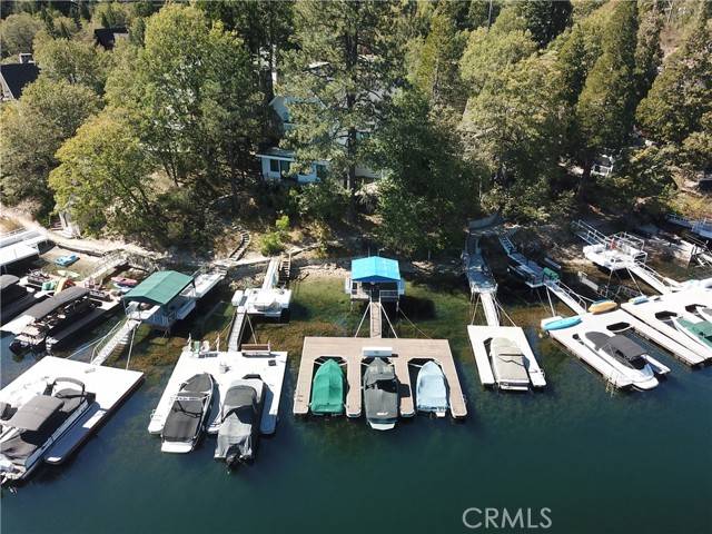 Lake Arrowhead, CA 92352,27547 W Shore Road