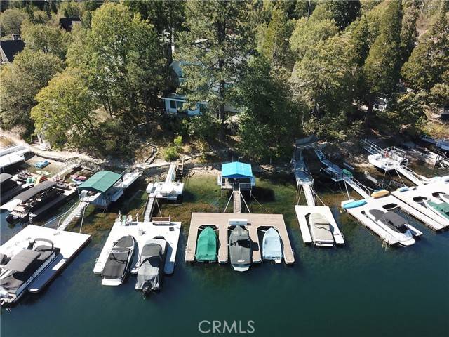 Lake Arrowhead, CA 92352,27547 W Shore Road