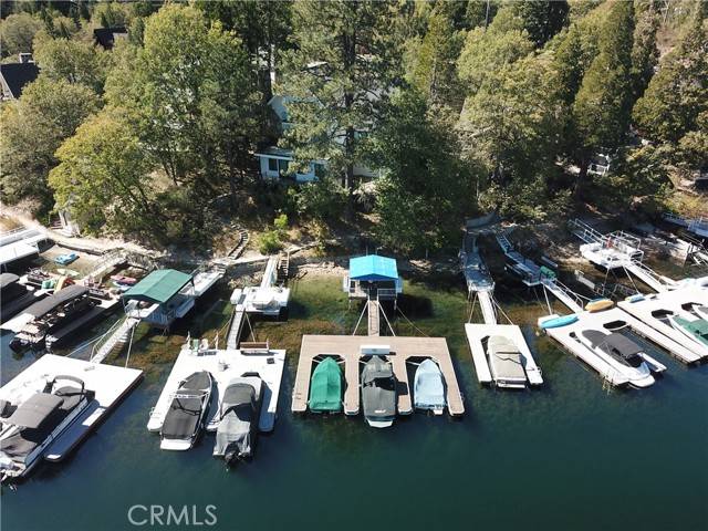 Lake Arrowhead, CA 92352,27547 W Shore Road