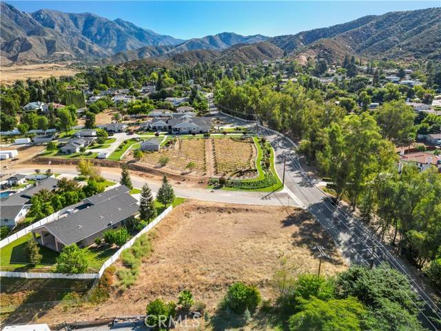 Yucaipa, CA 92399,0 Christi