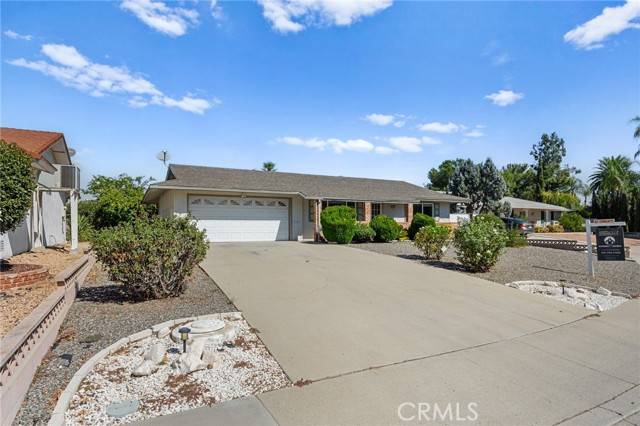 Menifee, CA 92586,26450 Brandywine Court