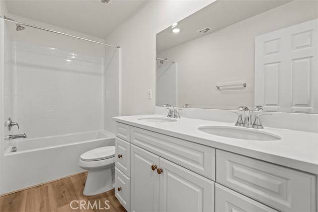 San Jacinto, CA 92582,768 Thunder Trail