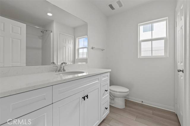 San Jacinto, CA 92582,960 Thunder Trail