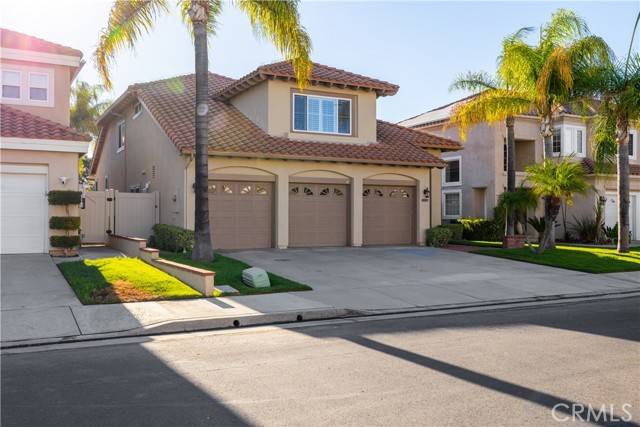 Temecula, CA 92592,45417 Camino Monzon