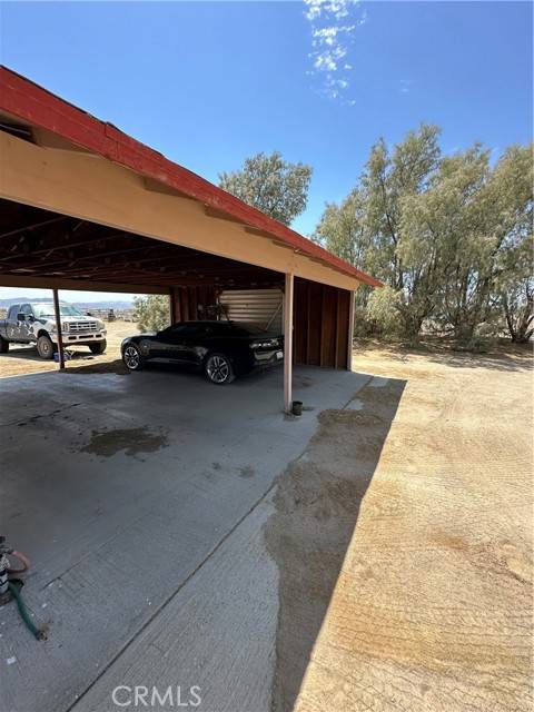 29 Palms, CA 92277,86311 Sampson Lane