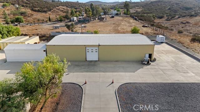 Perris, CA 92570,16903 HIdden Valley Rd.