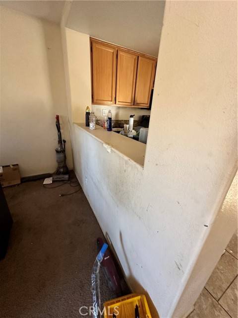 Victorville, CA 92394,15444 Morro Bay Lane