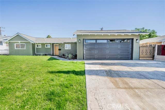 Rialto, CA 92376,269 N Idyllwild Avenue