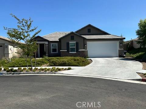 Hemet, CA 92543,563 Sunshow Court