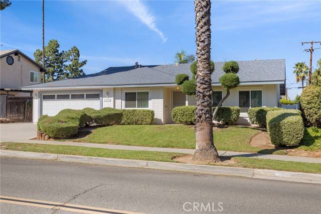 Riverside, CA 92507,1025 Monte Vista Drive