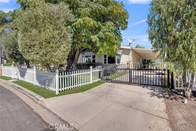 Wildomar, CA 92595,33341 Barley Lane