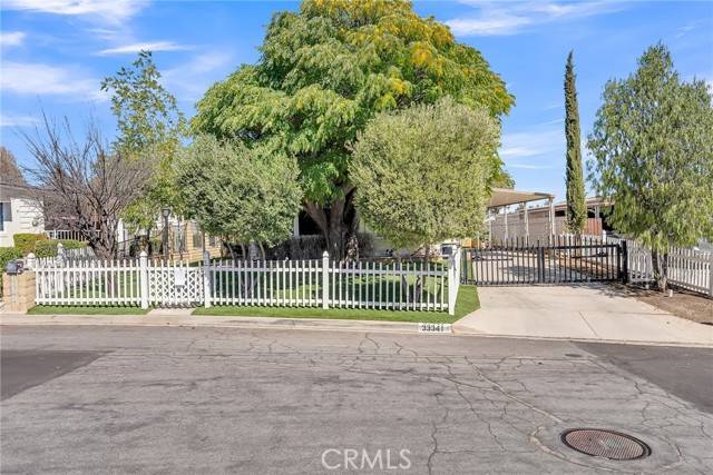 Wildomar, CA 92595,33341 Barley Lane