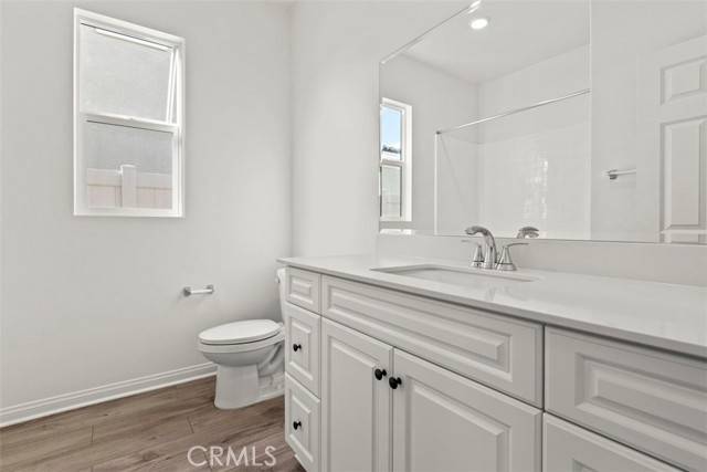 Menifee, CA 92585,28374 Torro Court