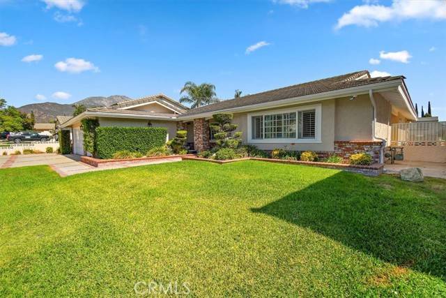 Upland, CA 91784,1926 Eloise Way