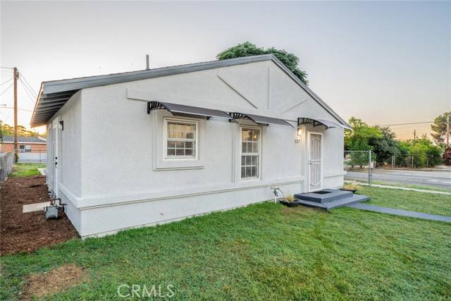 Ontario, CA 91761,527 S Sultana Avenue