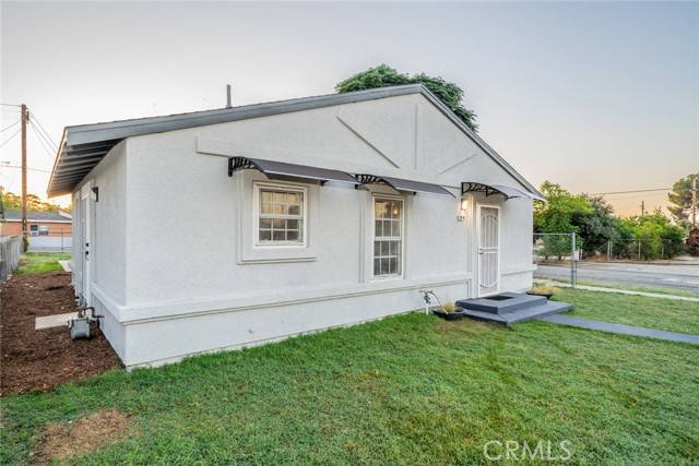 Ontario, CA 91761,527 S Sultana Avenue