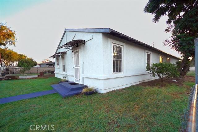 Ontario, CA 91761,527 S Sultana Avenue