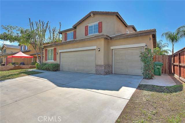 Murrieta, CA 92563,29149 Azara Street