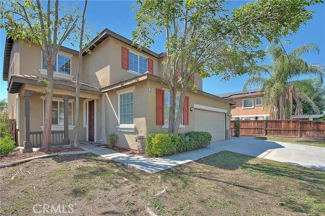 Murrieta, CA 92563,29149 Azara Street