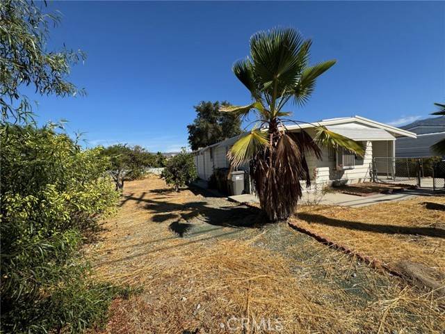 Hemet, CA 92544,44560 Palm Avenue