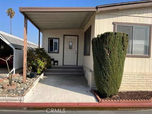 Ontario, CA 91761,1456 E Philadelphia St Spc 368