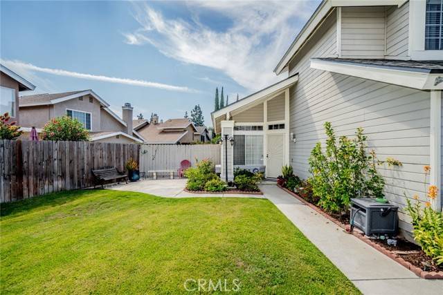 Ontario, CA 91761,3266 Antler Road