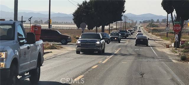 Nuevo, CA 92567,0 Nuevo Rd