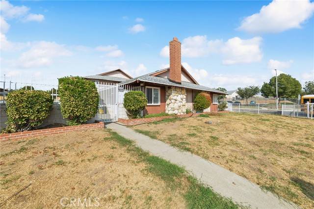 San Bernardino, CA 92404,2194 Sunrise Lane