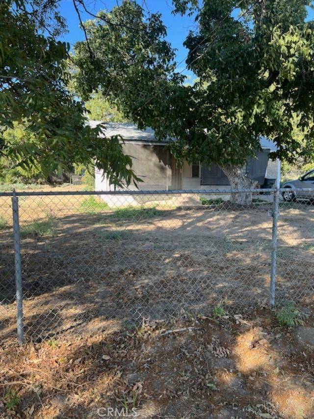 Yucaipa, CA 92399,32854 Avenue D