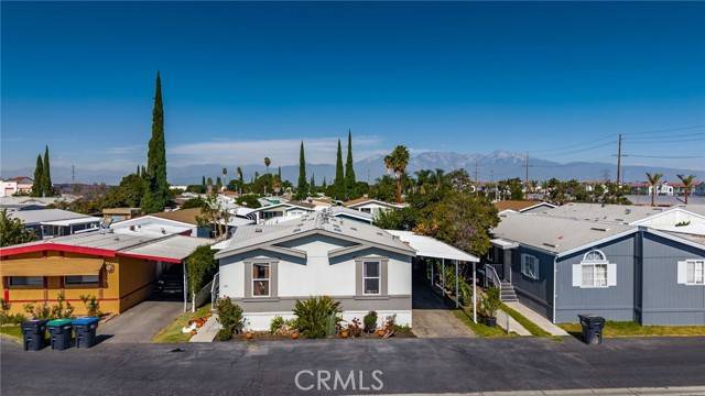 Chino Hills, CA 91709,15050 Monte Vista #185