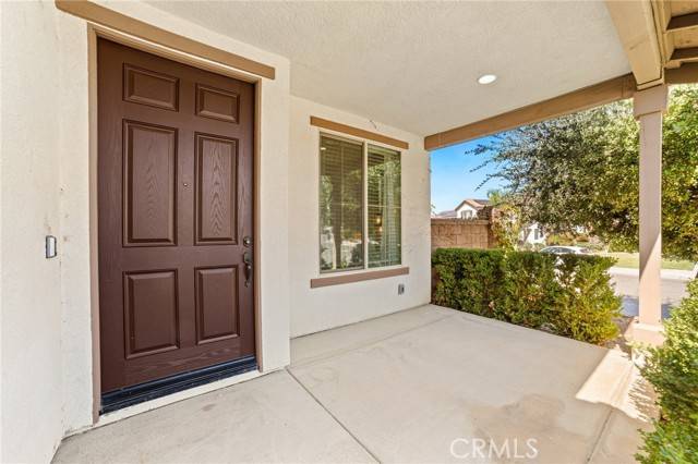 San Jacinto, CA 92583,2012 Swift Circle