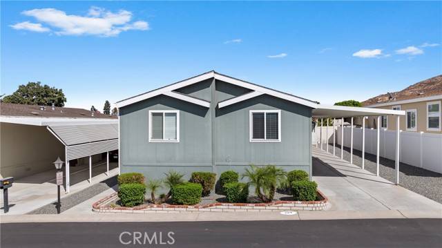 Riverside, CA 92503,3500 Buchanan